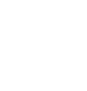 Skin 416